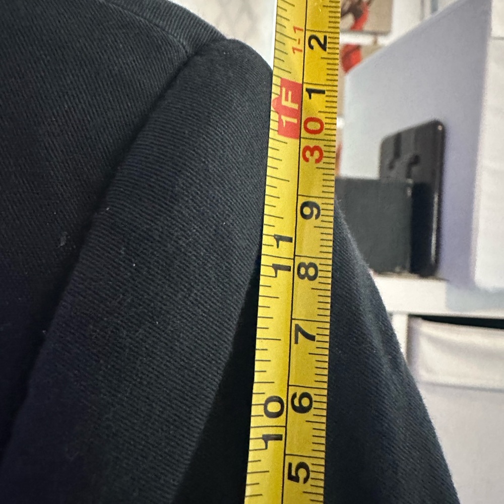 Iceberg  jacket - Picture 14 of 15